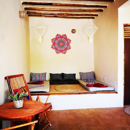 Shanka Lodge Zanzibar Kizimkazi Dış mekan fotoğraf
